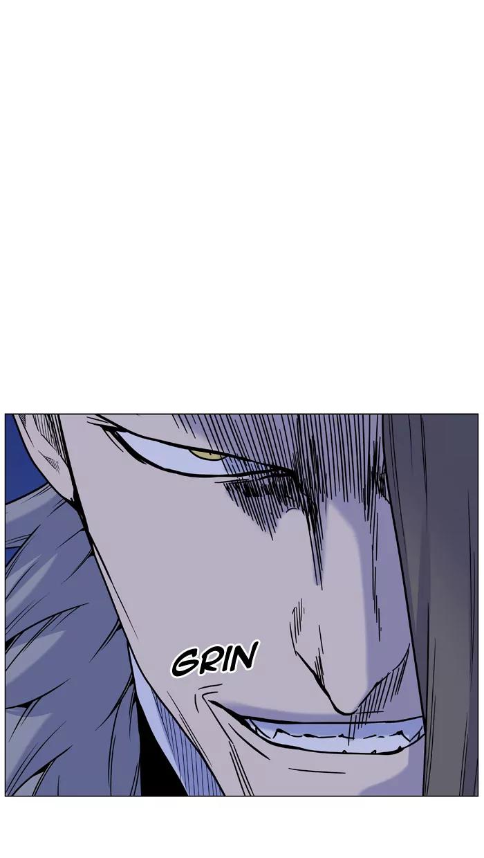 Noblesse Chapter 448 page 48 - Chapter 448: Ep.447