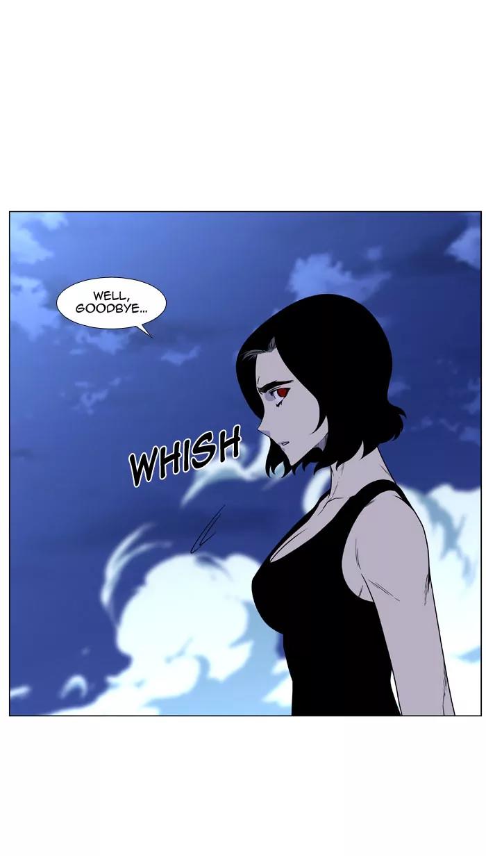 Noblesse Chapter 448 page 67 - Chapter 448: Ep.447