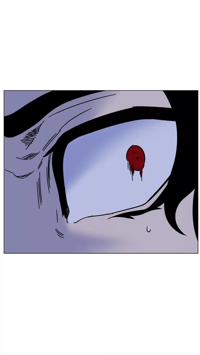 Noblesse Chapter 448 page 68 - Chapter 448: Ep.447