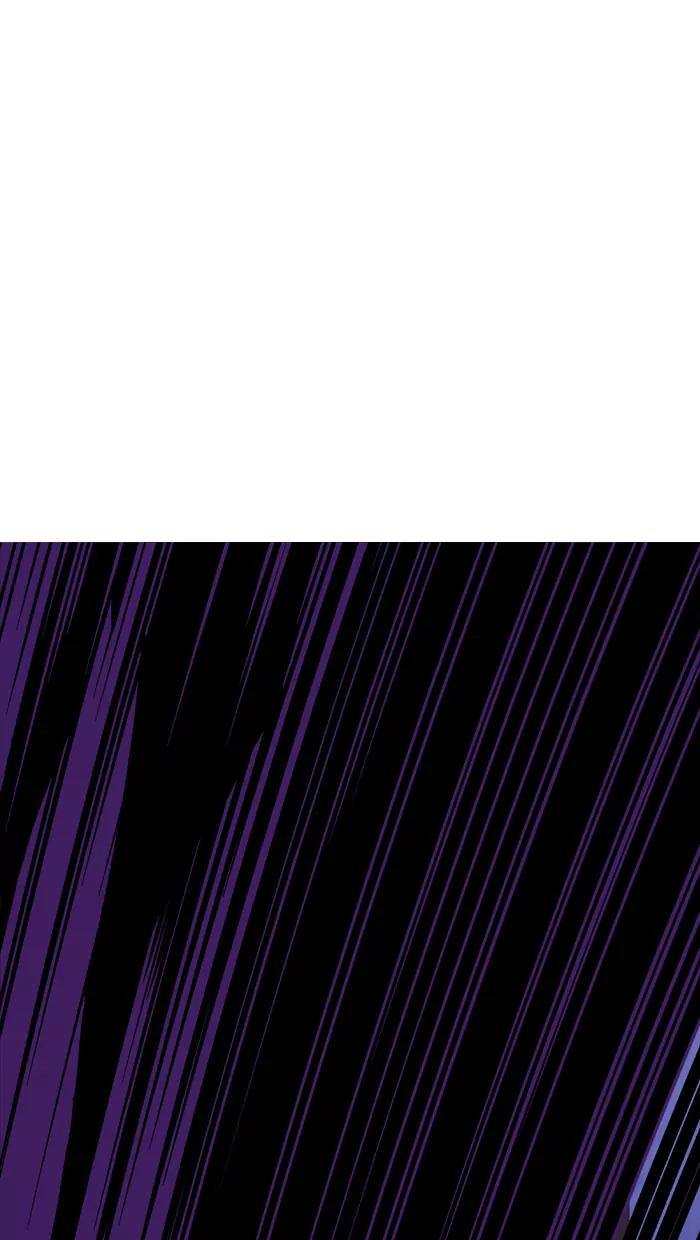 Noblesse Chapter 448 page 69 - Chapter 448: Ep.447