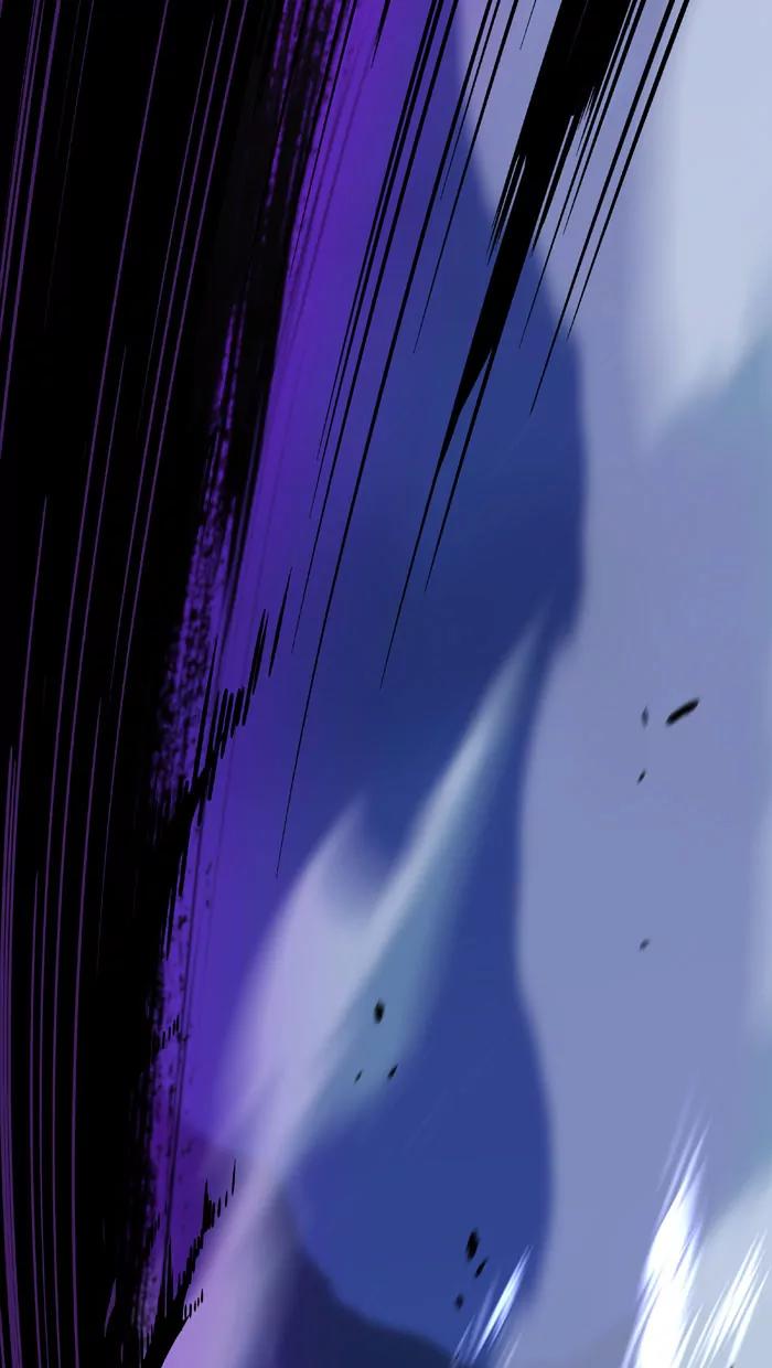 Noblesse Chapter 448 page 71 - Chapter 448: Ep.447