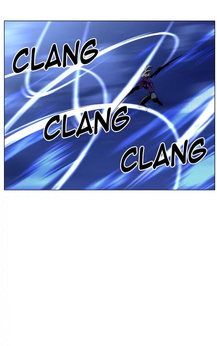 Noblesse Chapter 449 page 35 - Chapter 449: Ep.448