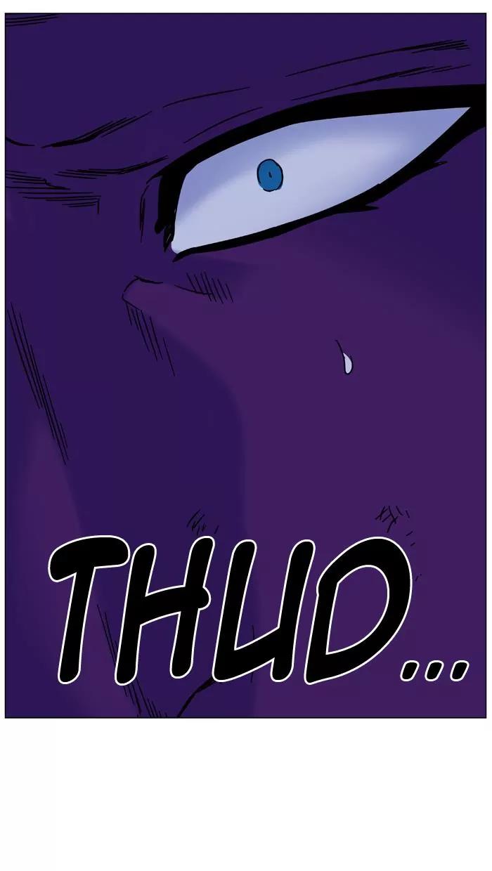 Noblesse Chapter 449 page 58 - Chapter 449: Ep.448