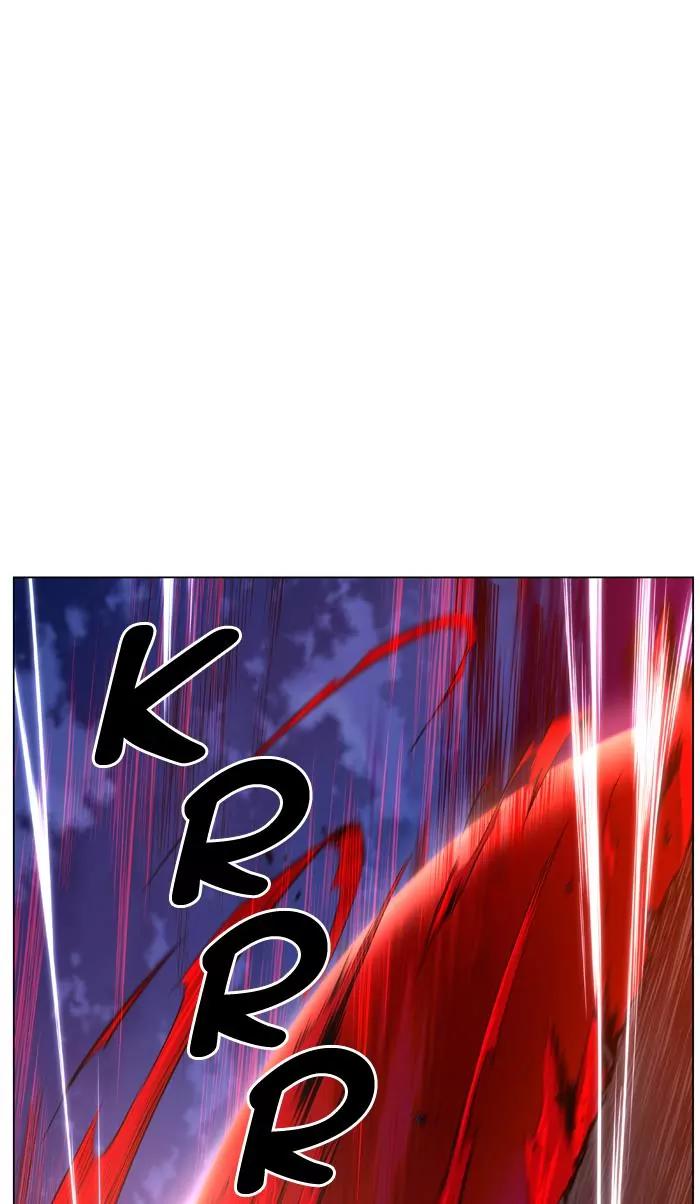 Noblesse Chapter 449 page 59 - Chapter 449: Ep.448