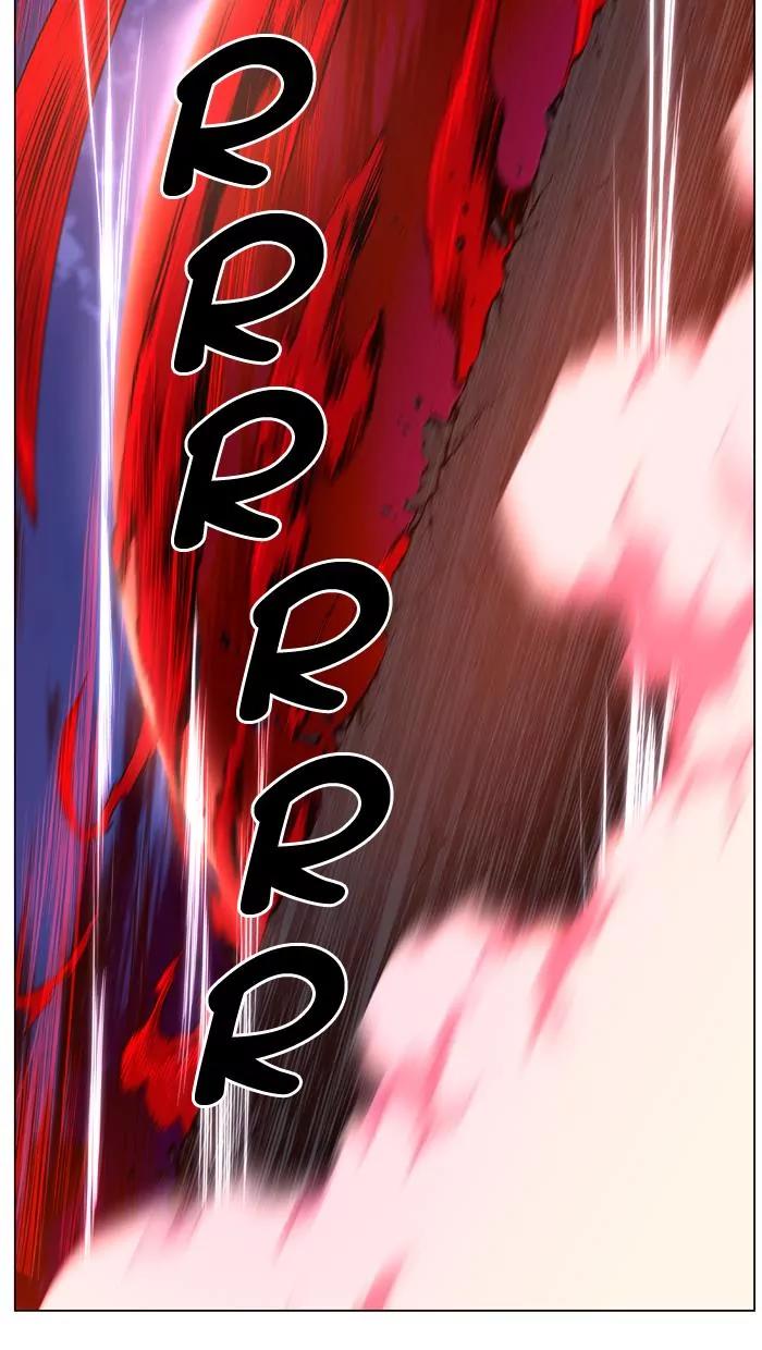Noblesse Chapter 449 page 60 - Chapter 449: Ep.448