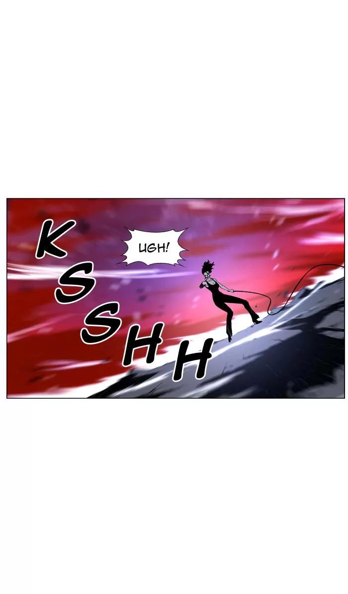 Noblesse Chapter 449 page 69 - Chapter 449: Ep.448