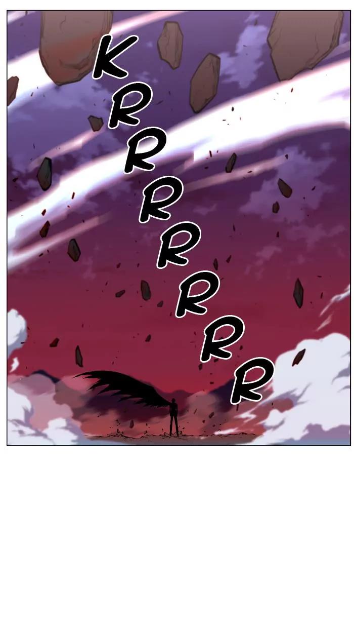 Noblesse Chapter 450 page 10 - Chapter 450: Ep.449