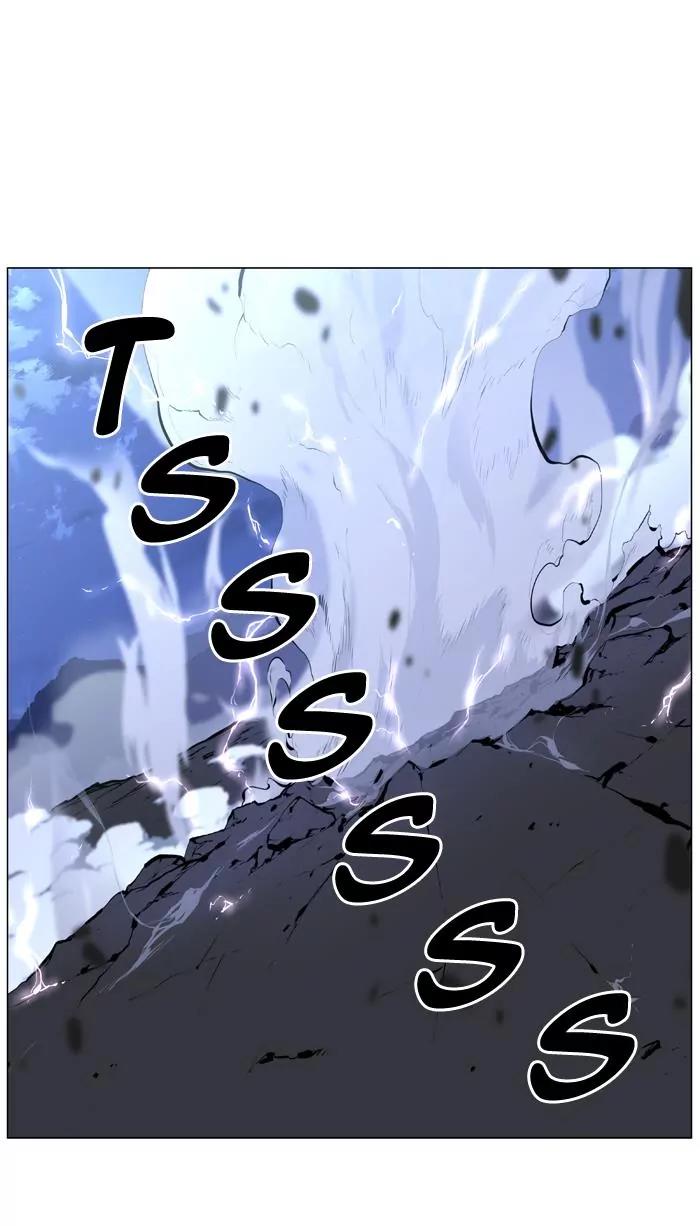 Noblesse Chapter 450 page 52 - Chapter 450: Ep.449