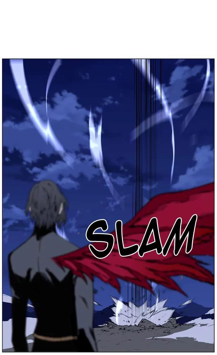 Noblesse Chapter 450 page 56 - Chapter 450: Ep.449