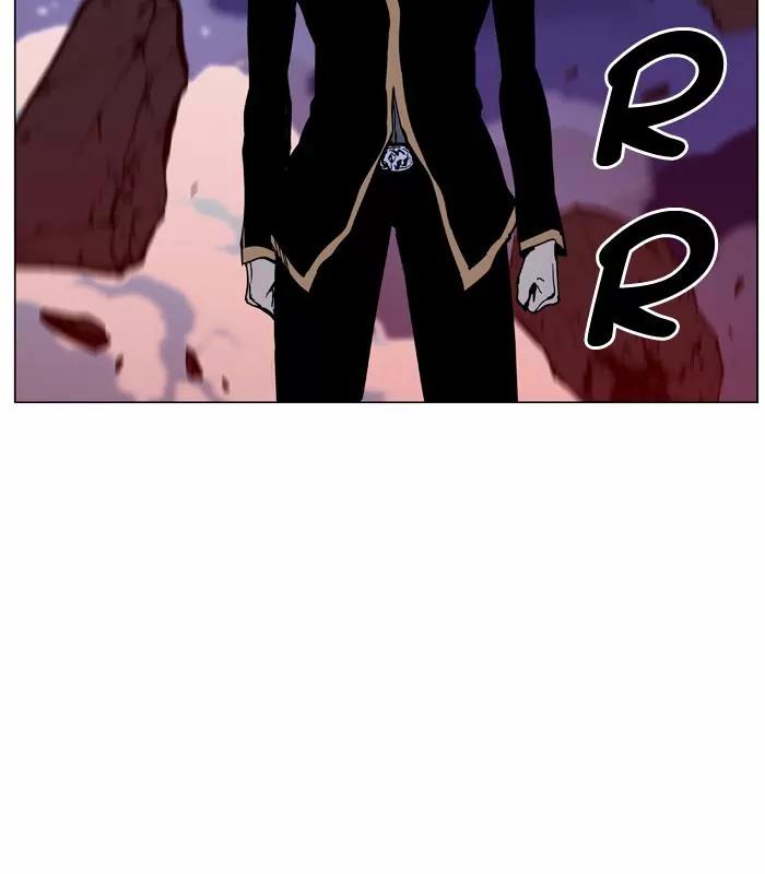 Noblesse Chapter 450 page 65 - Chapter 450: Ep.449