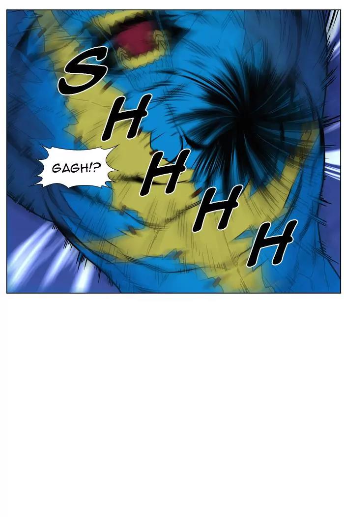 Noblesse Chapter 450 page 66 - Chapter 450: Ep.449