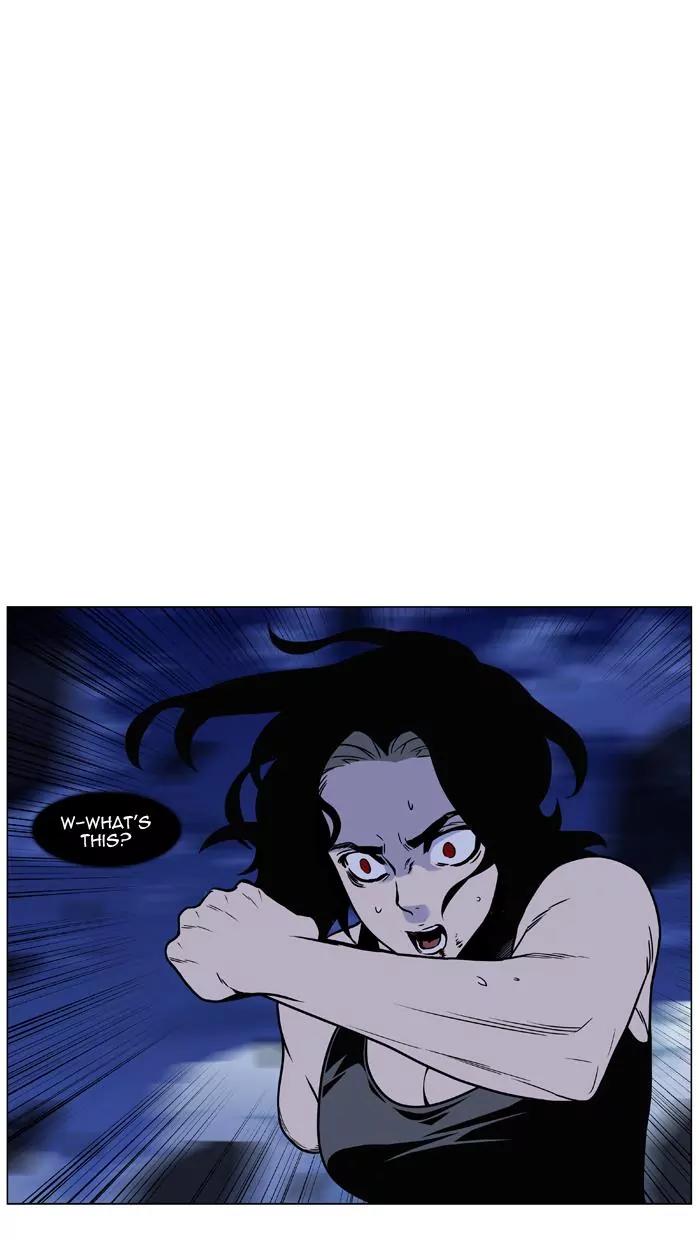 Noblesse Chapter 450 page 68 - Chapter 450: Ep.449
