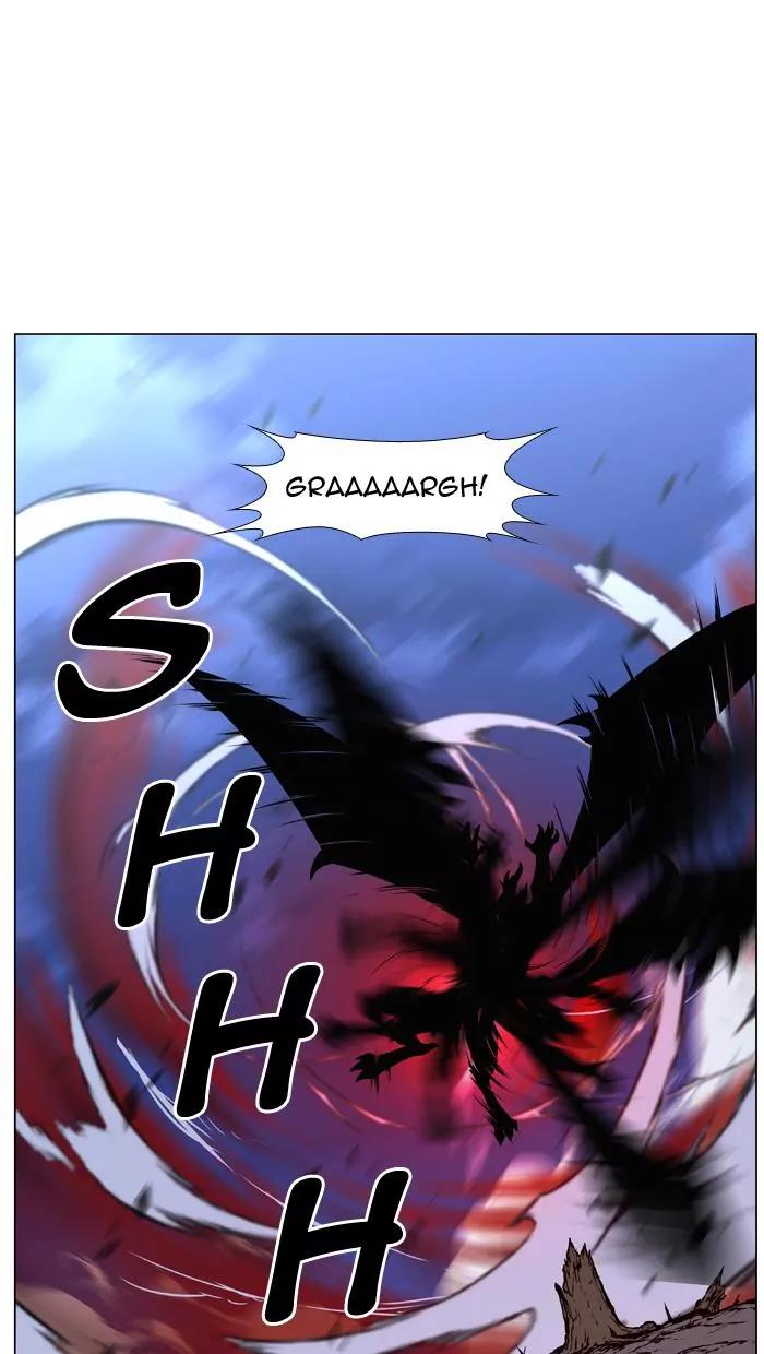Noblesse Chapter 450 page 70 - Chapter 450: Ep.449