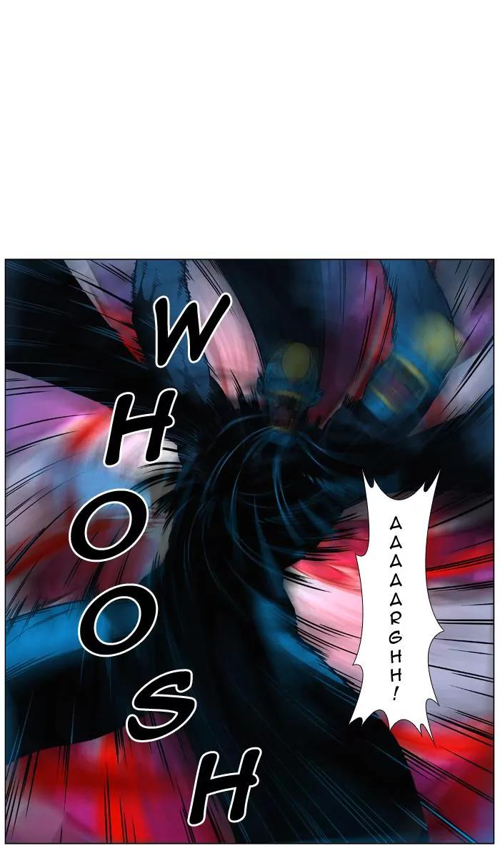 Noblesse Chapter 450 page 72 - Chapter 450: Ep.449