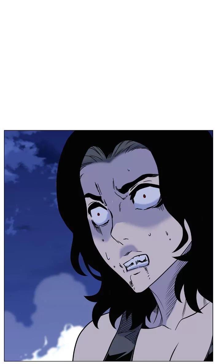 Noblesse Chapter 450 page 74 - Chapter 450: Ep.449