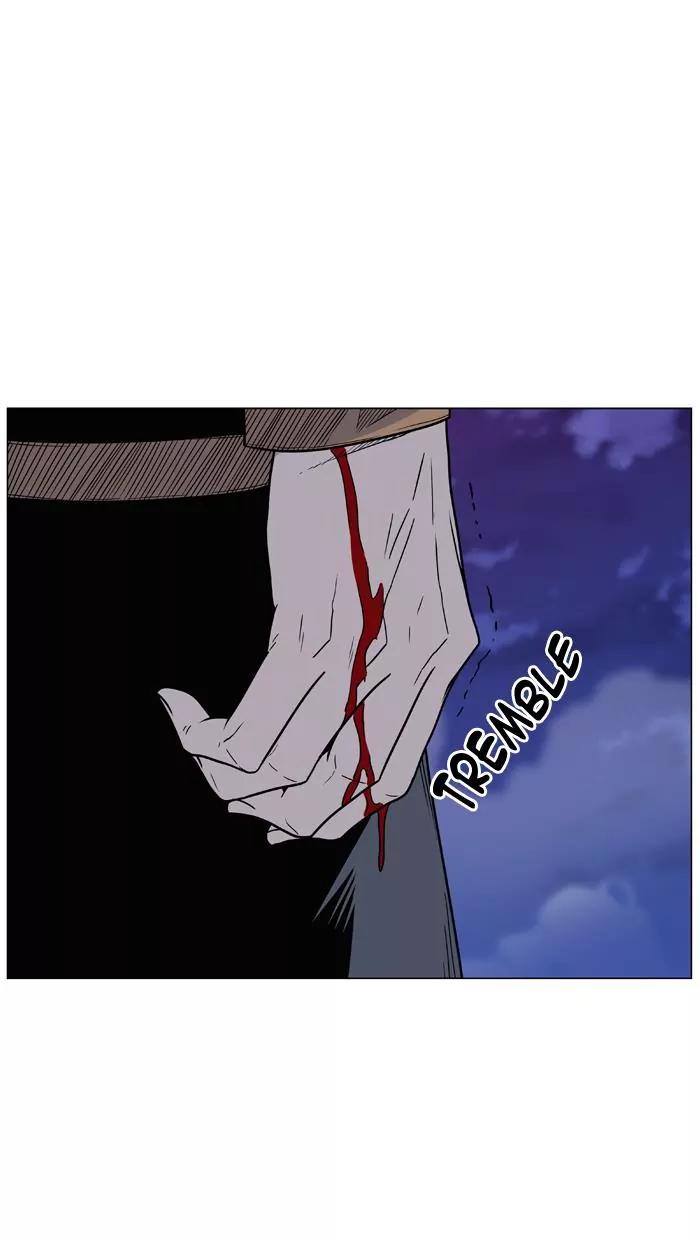 Noblesse Chapter 450 page 76 - Chapter 450: Ep.449
