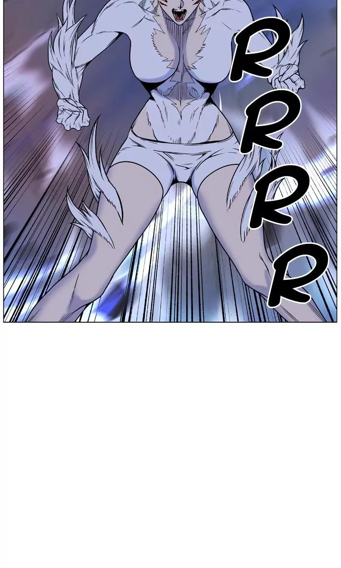 Noblesse Chapter 451 page 12 - Chapter 451: Ep.450
