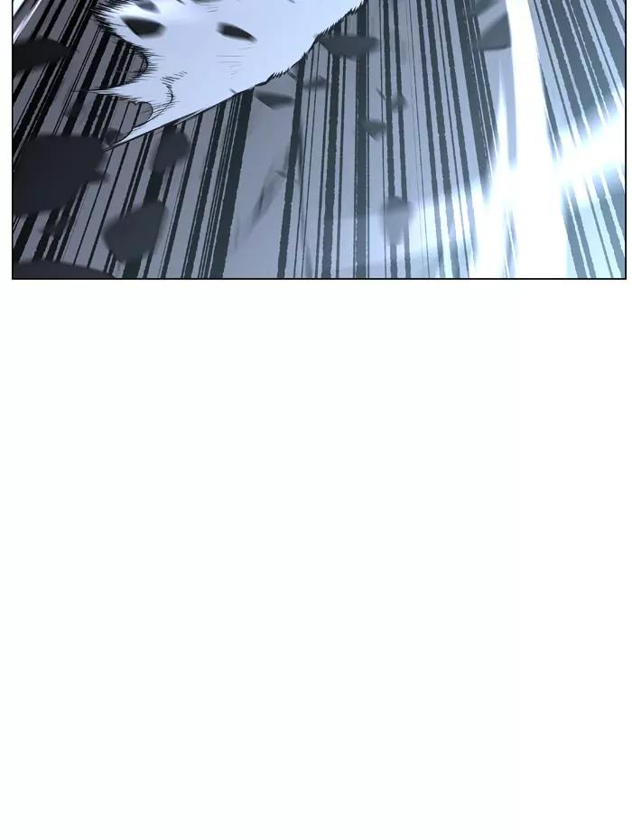 Noblesse Chapter 451 page 15 - Chapter 451: Ep.450