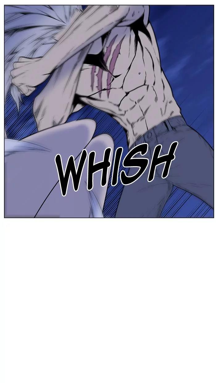 Noblesse Chapter 451 page 19 - Chapter 451: Ep.450