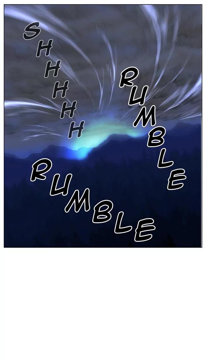 Noblesse Chapter 451 page 2 - Chapter 451: Ep.450