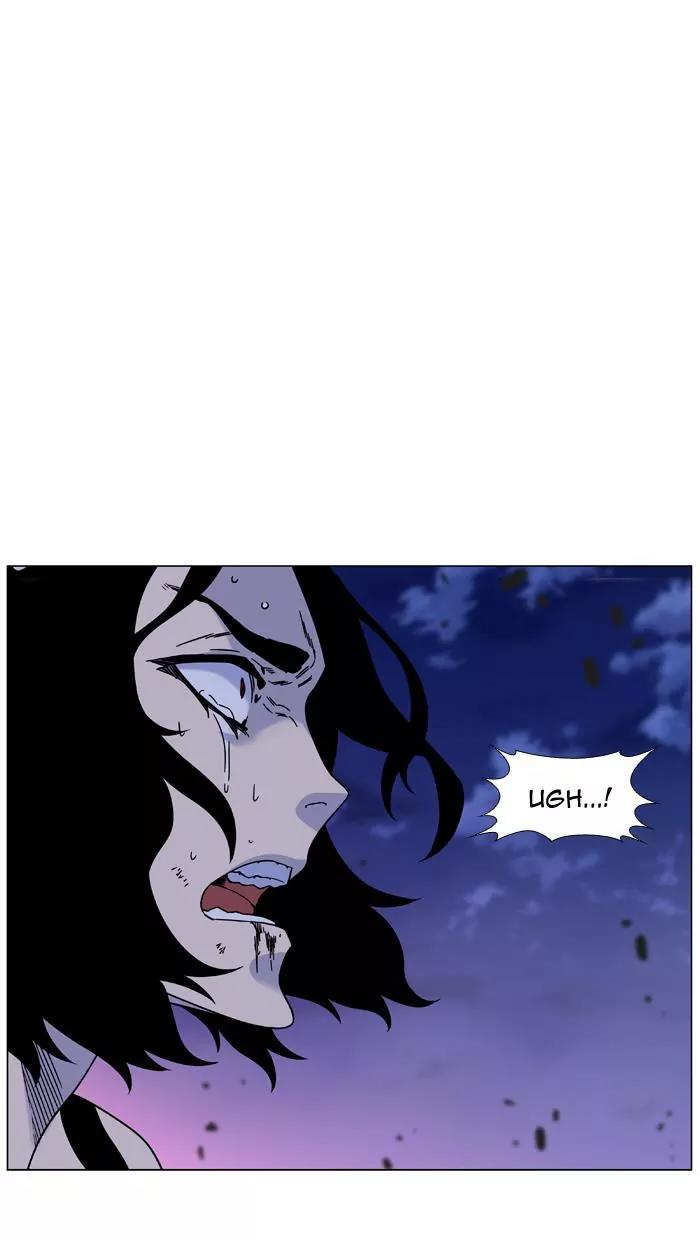 Noblesse Chapter 451 page 69 - Chapter 451: Ep.450