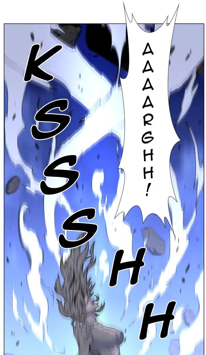 Noblesse Chapter 452 page 48 - Chapter 452: Ep.451