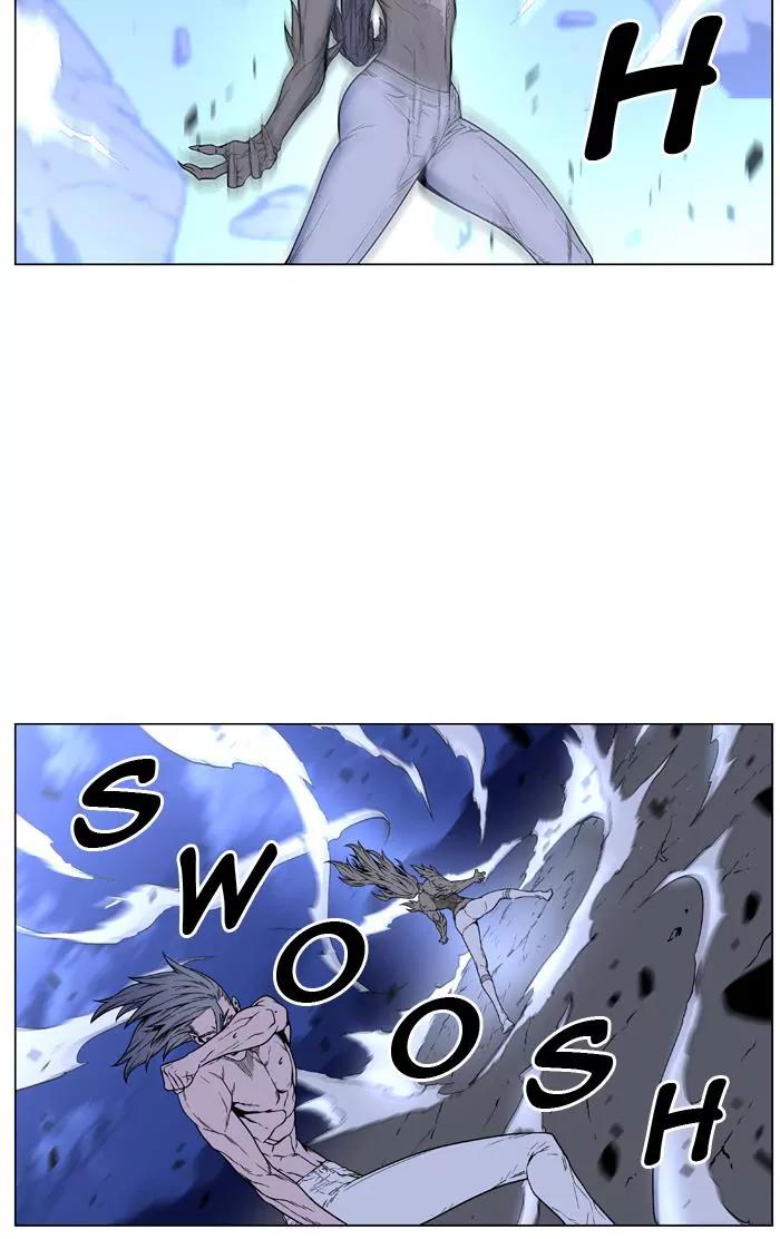 Noblesse Chapter 452 page 49 - Chapter 452: Ep.451