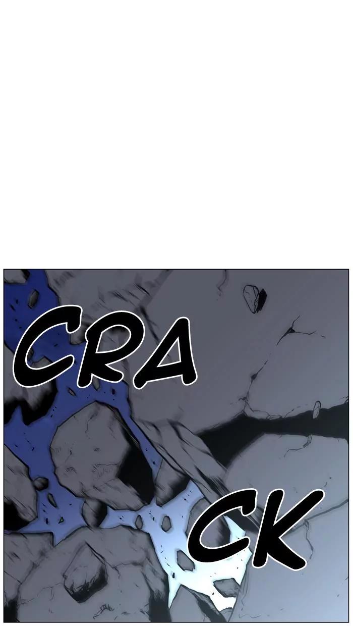 Noblesse Chapter 452 page 56 - Chapter 452: Ep.451