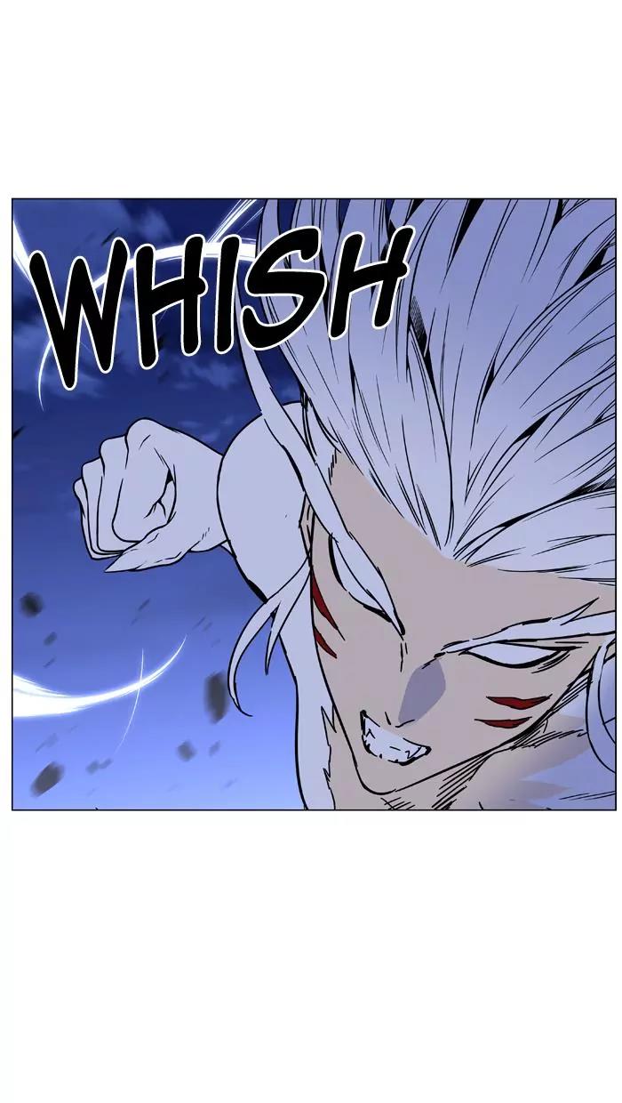 Noblesse Chapter 452 page 59 - Chapter 452: Ep.451