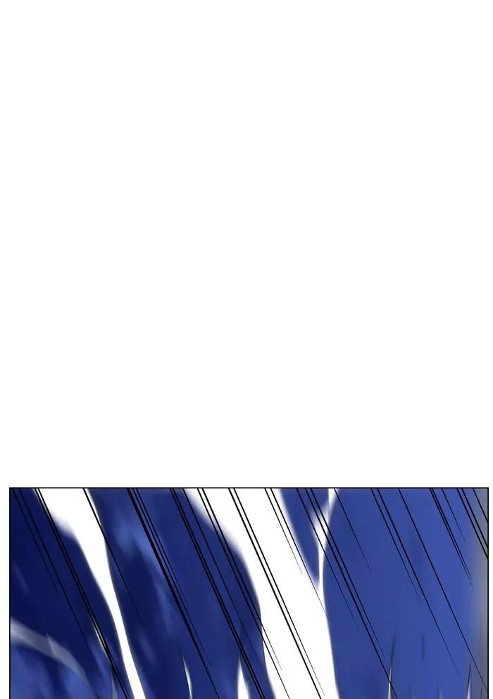 Noblesse Chapter 452 page 63 - Chapter 452: Ep.451