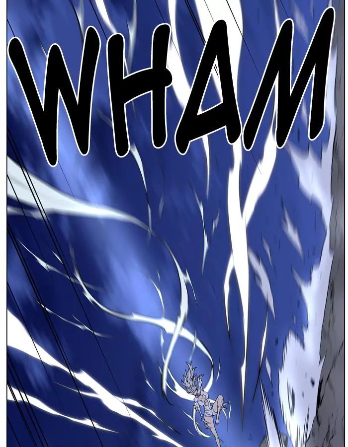Noblesse Chapter 452 page 64 - Chapter 452: Ep.451