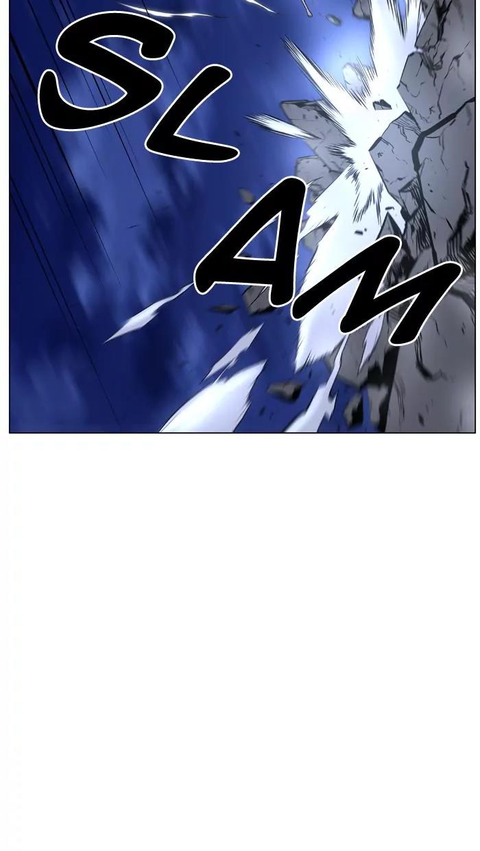 Noblesse Chapter 452 page 65 - Chapter 452: Ep.451