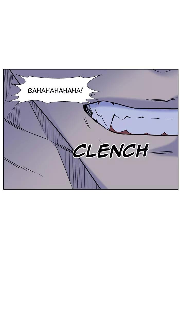 Noblesse Chapter 452 page 80 - Chapter 452: Ep.451