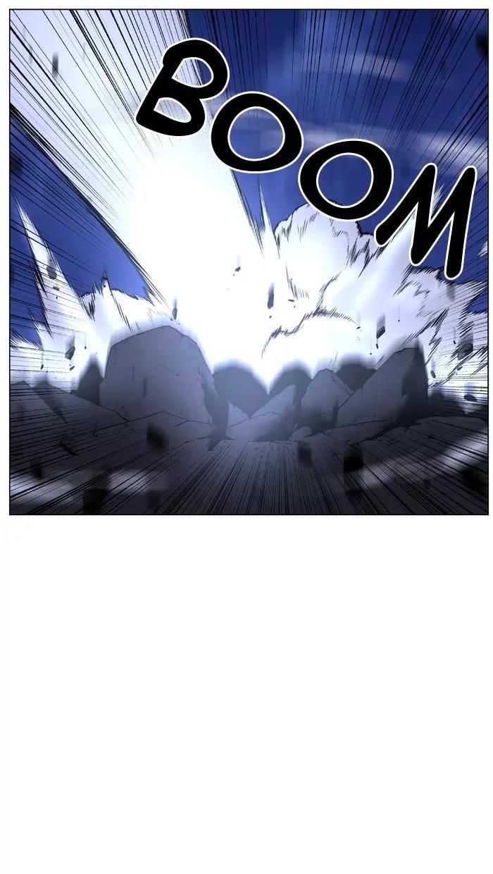 Noblesse Chapter 452 page 85 - Chapter 452: Ep.451