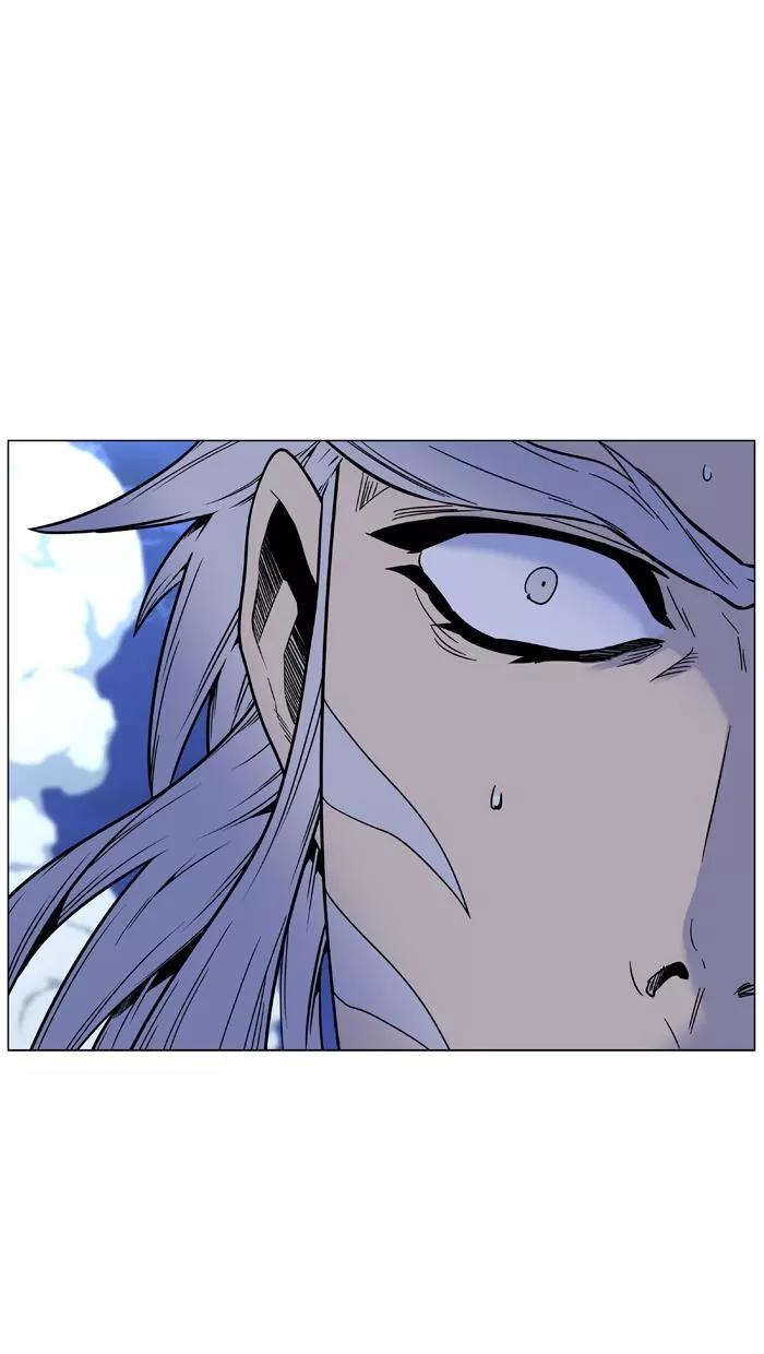 Noblesse Chapter 452 page 89 - Chapter 452: Ep.451