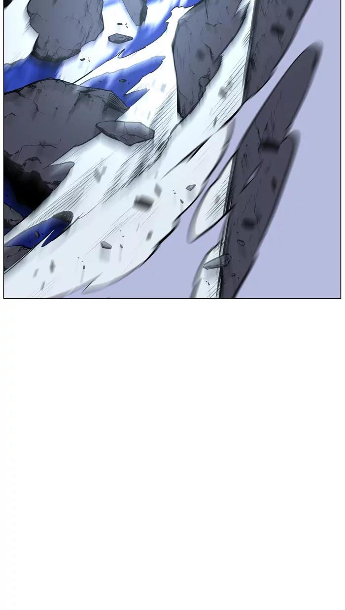 Noblesse Chapter 453 page 11 - Chapter 453: Ep.452