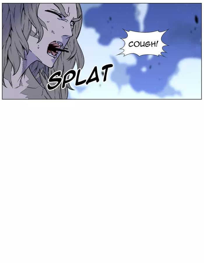 Noblesse Chapter 453 page 46 - Chapter 453: Ep.452