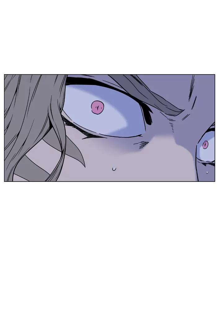 Noblesse Chapter 453 page 62 - Chapter 453: Ep.452