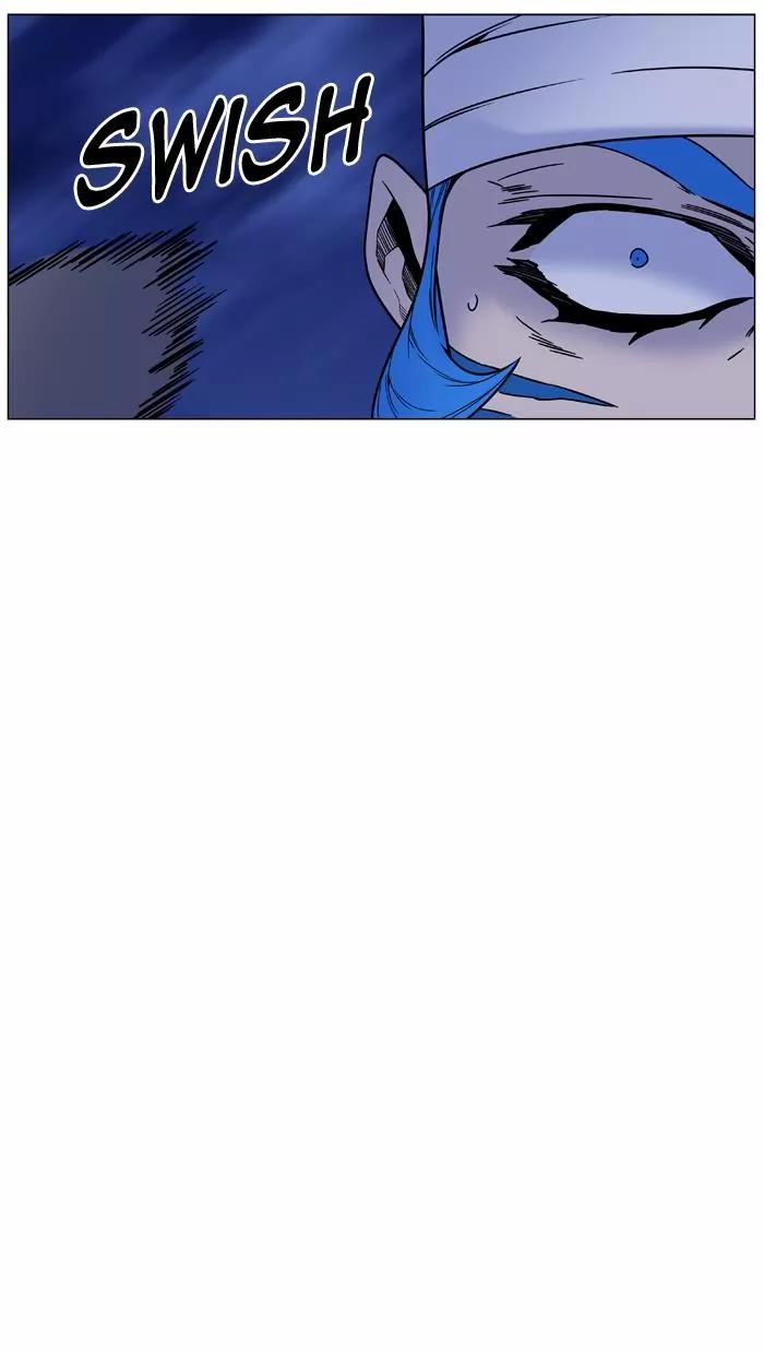 Noblesse Chapter 453 page 63 - Chapter 453: Ep.452