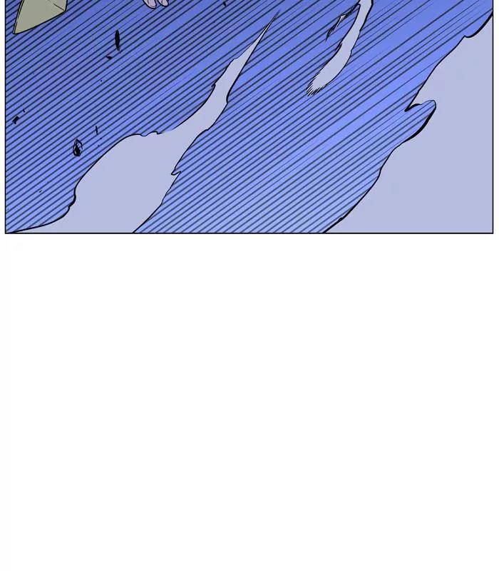 Noblesse Chapter 453 page 65 - Chapter 453: Ep.452