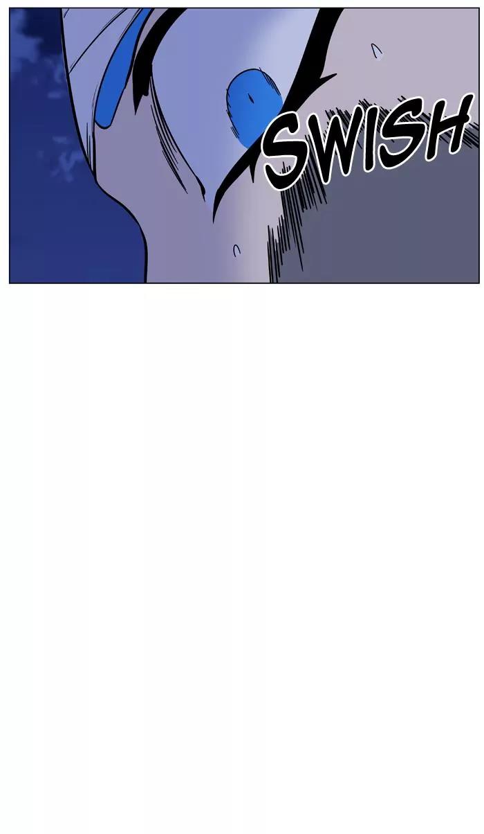 Noblesse Chapter 453 page 85 - Chapter 453: Ep.452