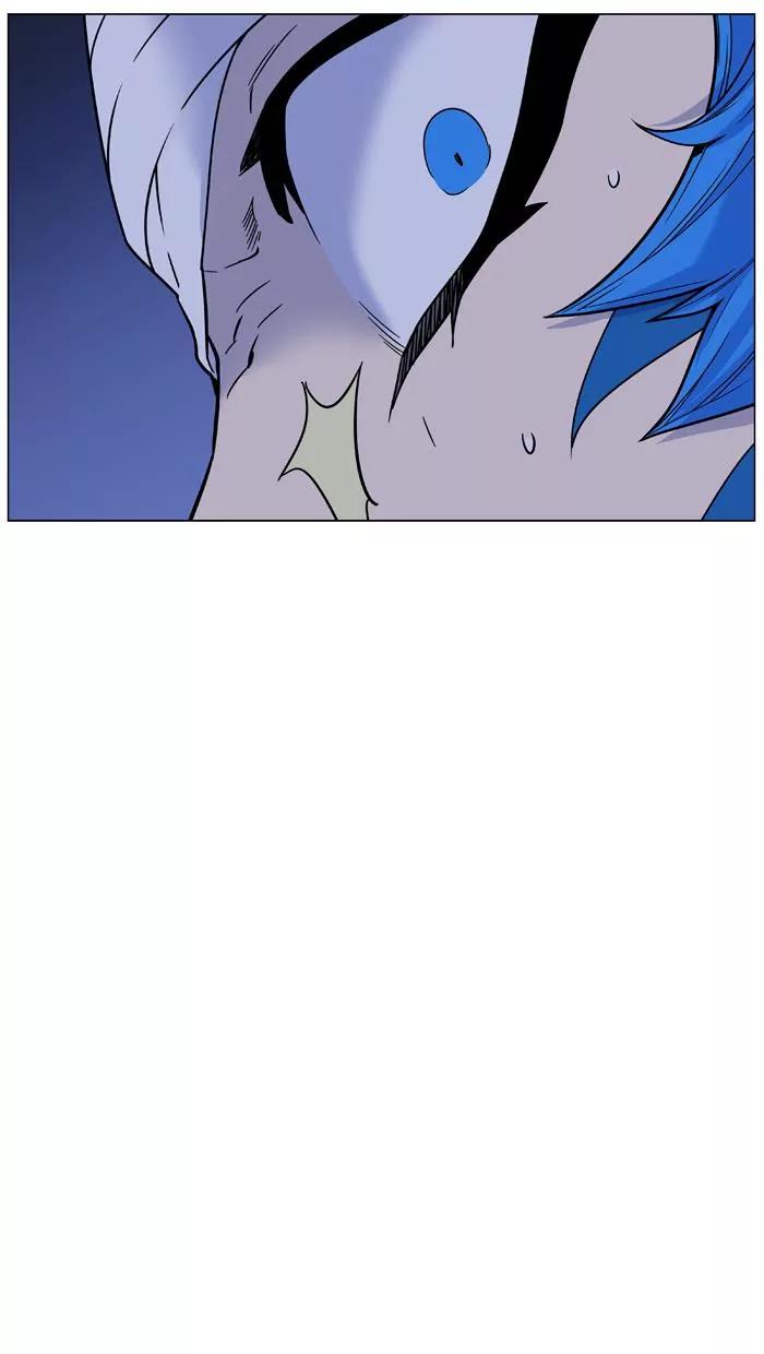 Noblesse Chapter 454 page 24 - Chapter 454: Ep.453