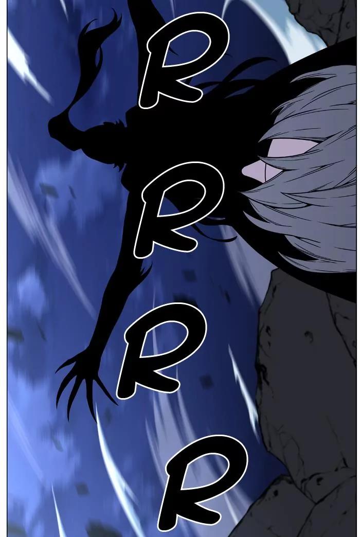 Noblesse Chapter 454 page 62 - Chapter 454: Ep.453