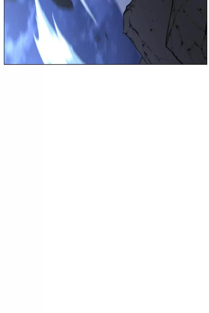 Noblesse Chapter 454 page 63 - Chapter 454: Ep.453