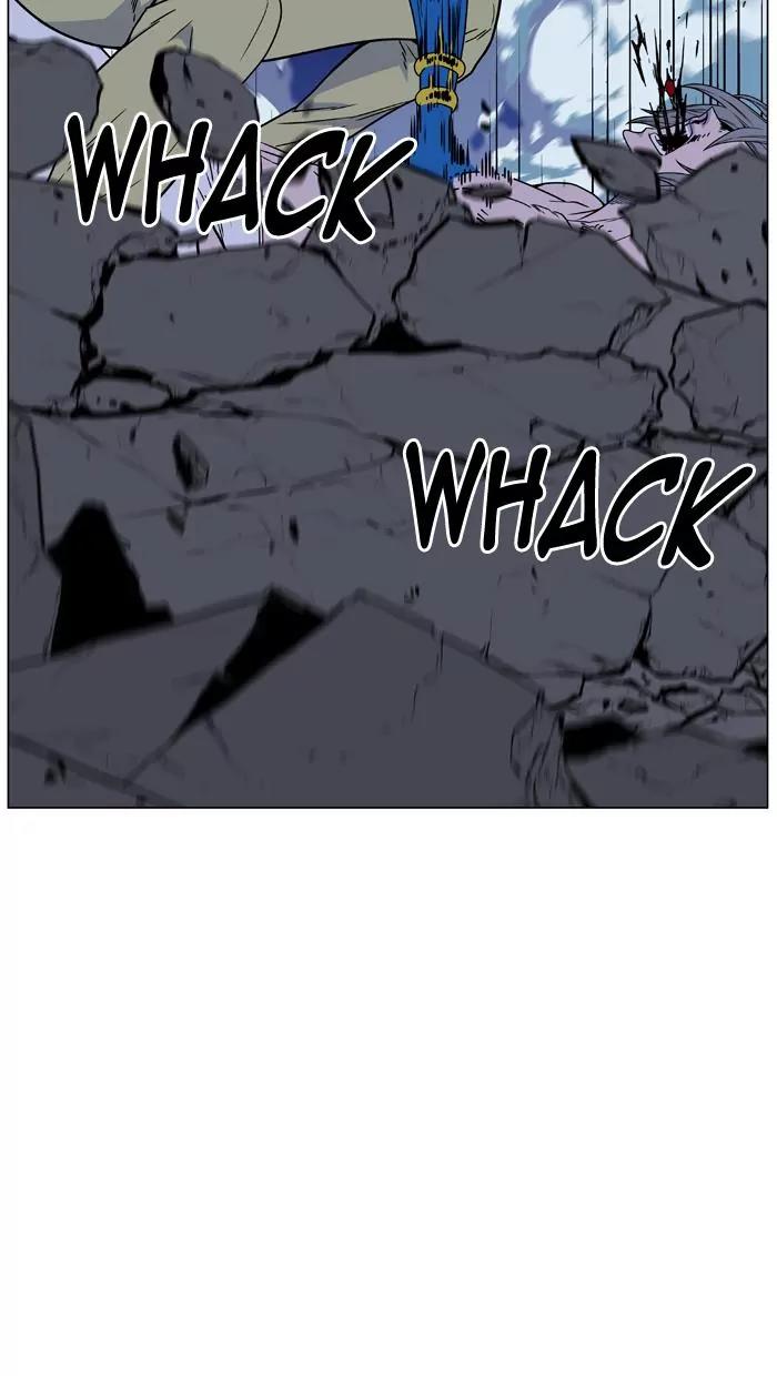 Noblesse Chapter 454 page 65 - Chapter 454: Ep.453