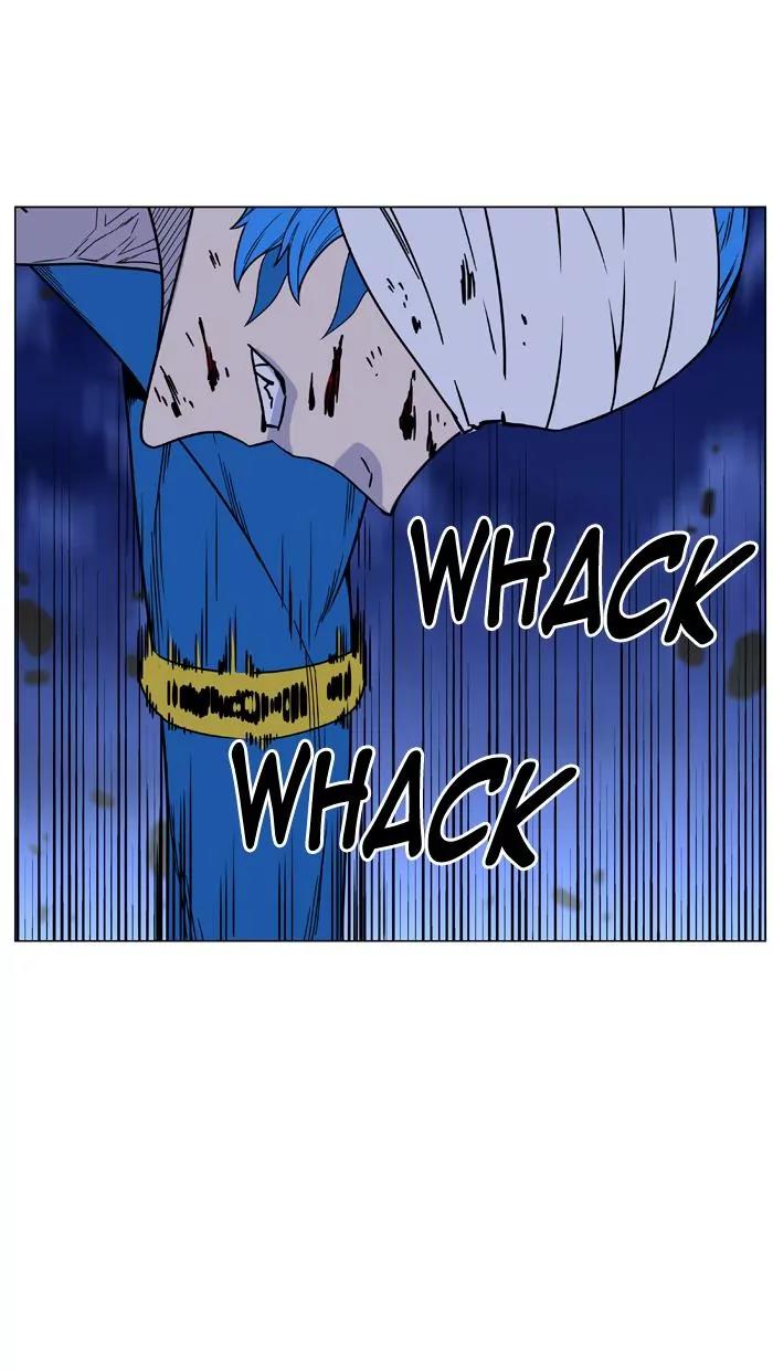 Noblesse Chapter 454 page 66 - Chapter 454: Ep.453