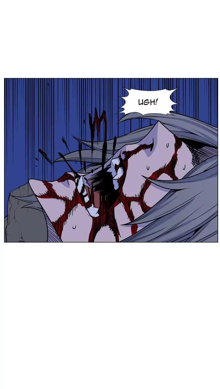 Noblesse Chapter 454 page 67 - Chapter 454: Ep.453