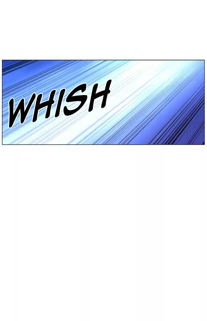 Noblesse Chapter 454 page 69 - Chapter 454: Ep.453