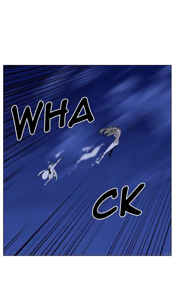 Noblesse Chapter 454 page 72 - Chapter 454: Ep.453