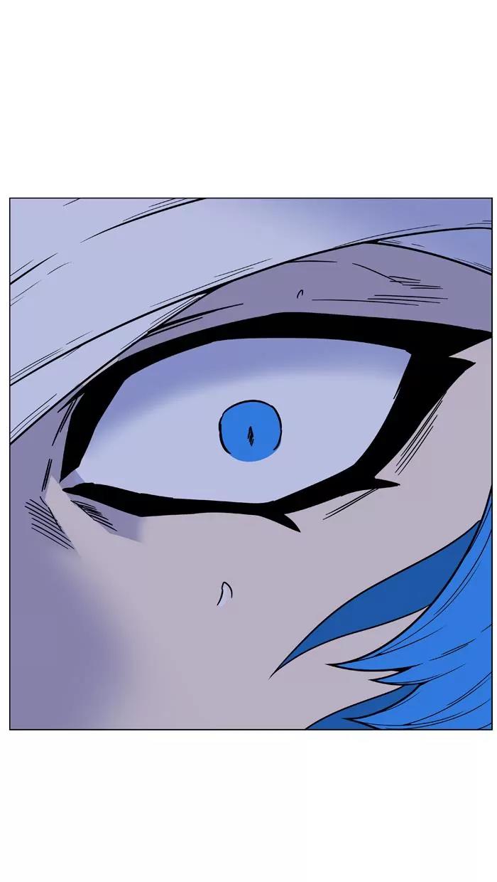 Noblesse Chapter 454 page 86 - Chapter 454: Ep.453